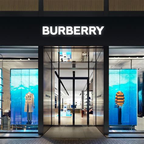 burberry on sale uk|Burberry UK outlet online sale.